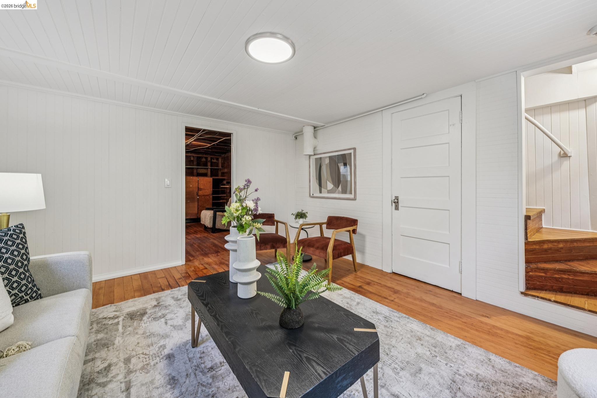 Detail Gallery Image 46 of 60 For 21 Portsmouth Road, Piedmont,  CA 94610 - 3 Beds | 1 Baths