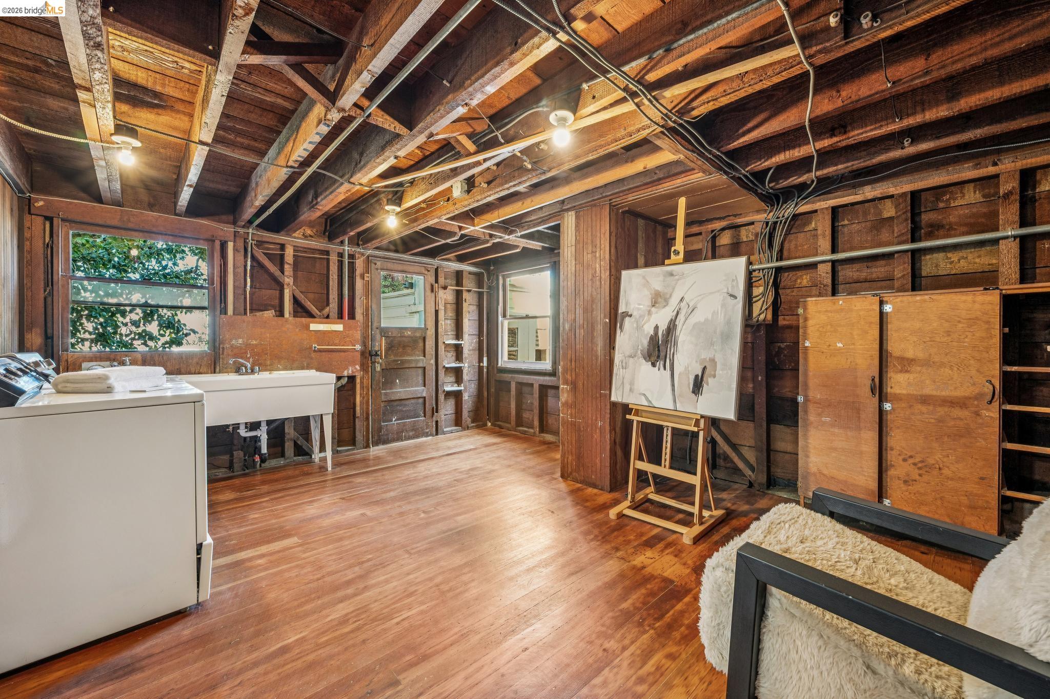 Detail Gallery Image 48 of 60 For 21 Portsmouth Road, Piedmont,  CA 94610 - 3 Beds | 1 Baths