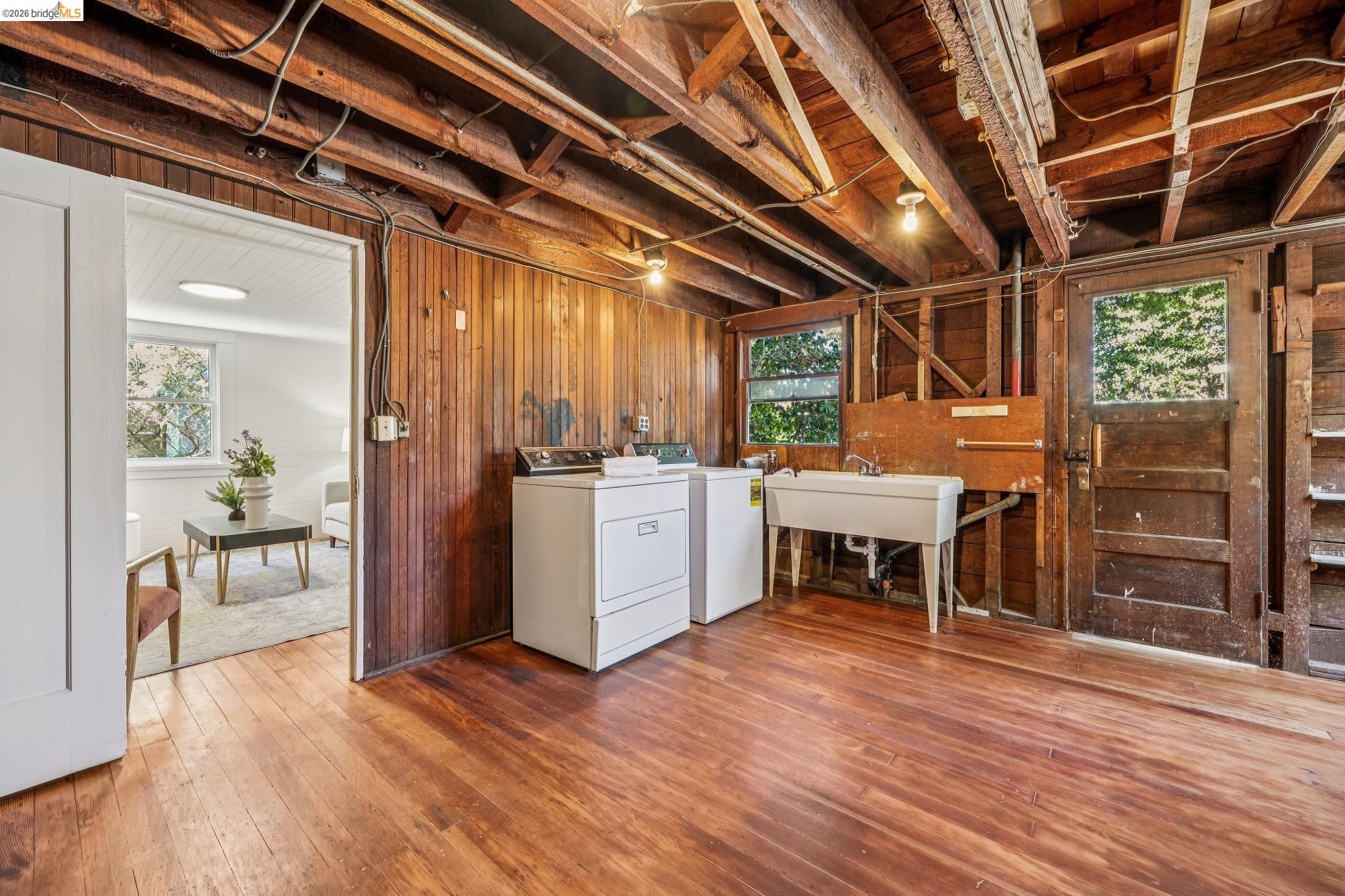 Detail Gallery Image 49 of 60 For 21 Portsmouth Road, Piedmont,  CA 94610 - 3 Beds | 1 Baths