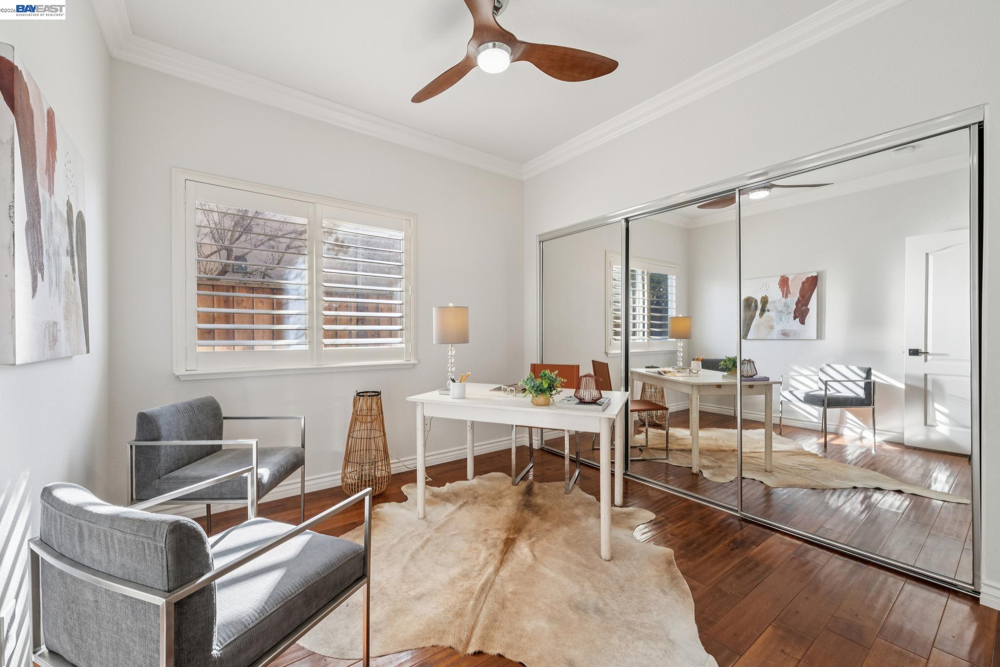 Detail Gallery Image 18 of 38 For 321 Ratto Rd, Alameda,  CA 94502 - 4 Beds | 3 Baths