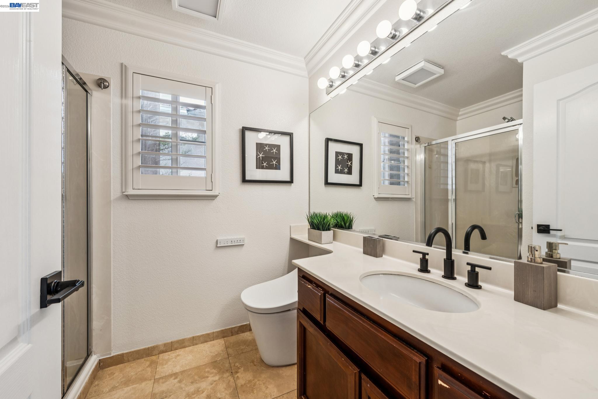 Detail Gallery Image 19 of 38 For 321 Ratto Rd, Alameda,  CA 94502 - 4 Beds | 3 Baths