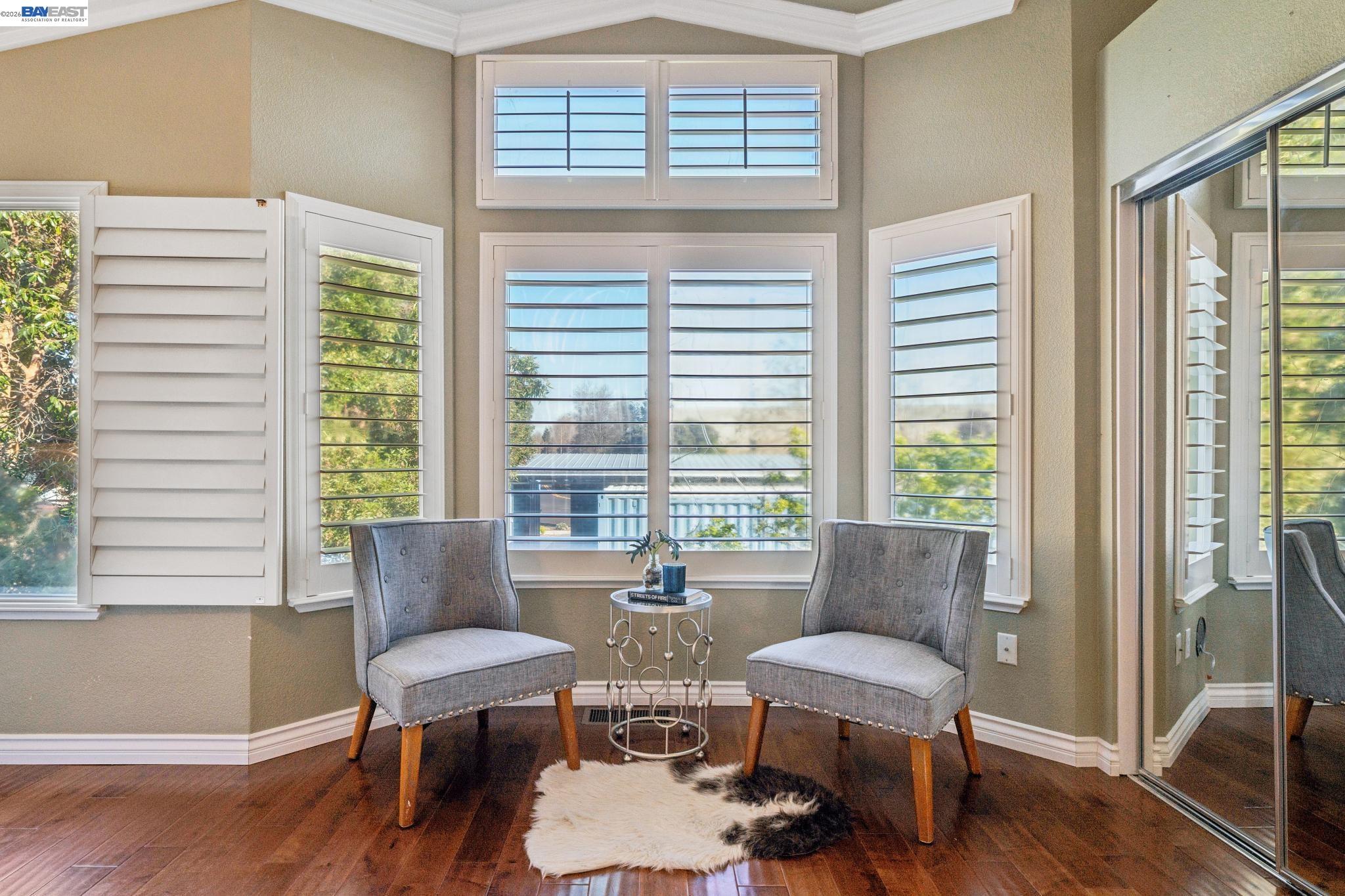 Detail Gallery Image 21 of 38 For 321 Ratto Rd, Alameda,  CA 94502 - 4 Beds | 3 Baths