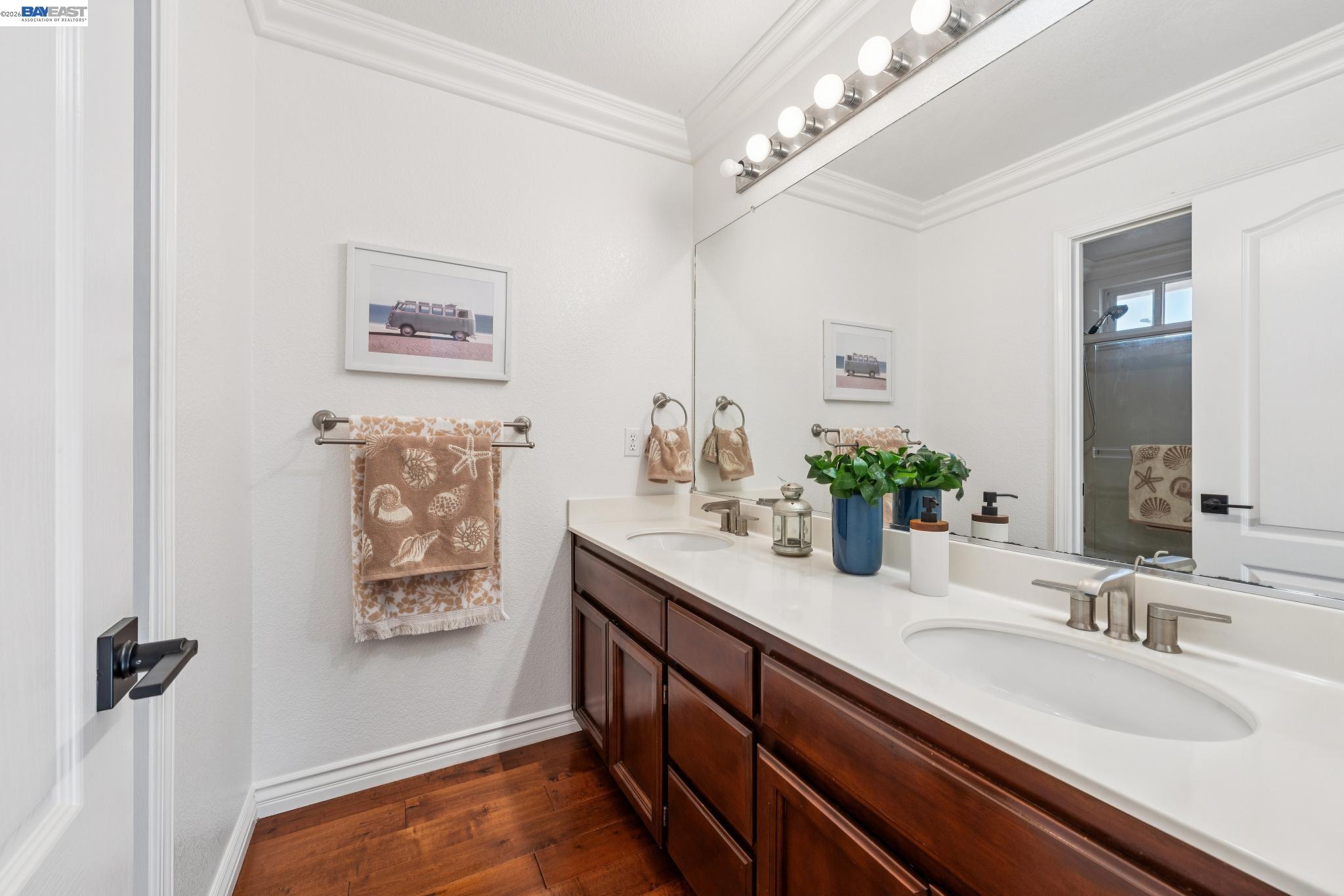 Detail Gallery Image 26 of 38 For 321 Ratto Rd, Alameda,  CA 94502 - 4 Beds | 3 Baths