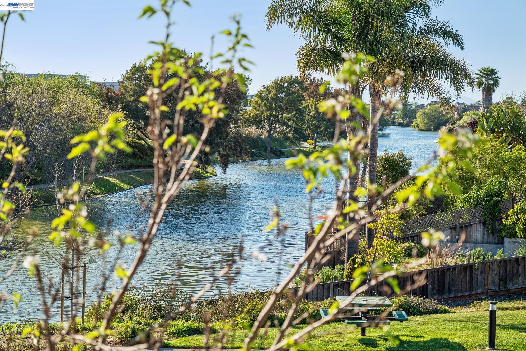 Detail Gallery Image 32 of 38 For 321 Ratto Rd, Alameda,  CA 94502 - 4 Beds | 3 Baths