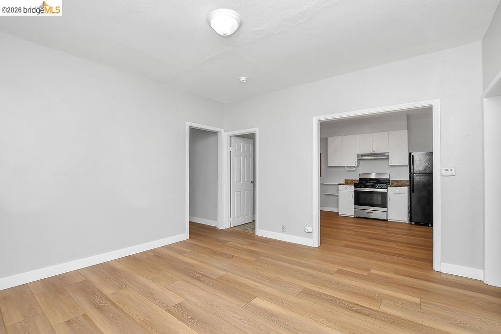 Detail Gallery Image 11 of 38 For 1160 West St, Pittsburg,  CA 94565 - – Beds | – Baths