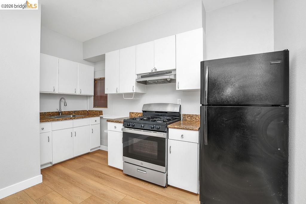 Detail Gallery Image 12 of 38 For 1160 West St, Pittsburg,  CA 94565 - – Beds | – Baths