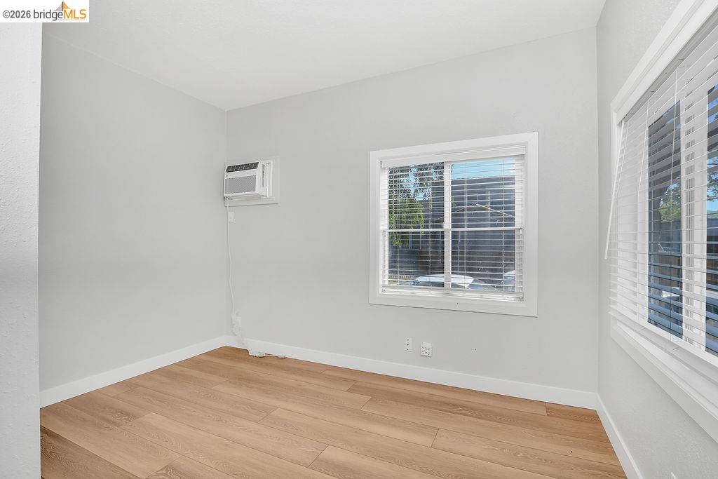 Detail Gallery Image 14 of 38 For 1160 West St, Pittsburg,  CA 94565 - – Beds | – Baths