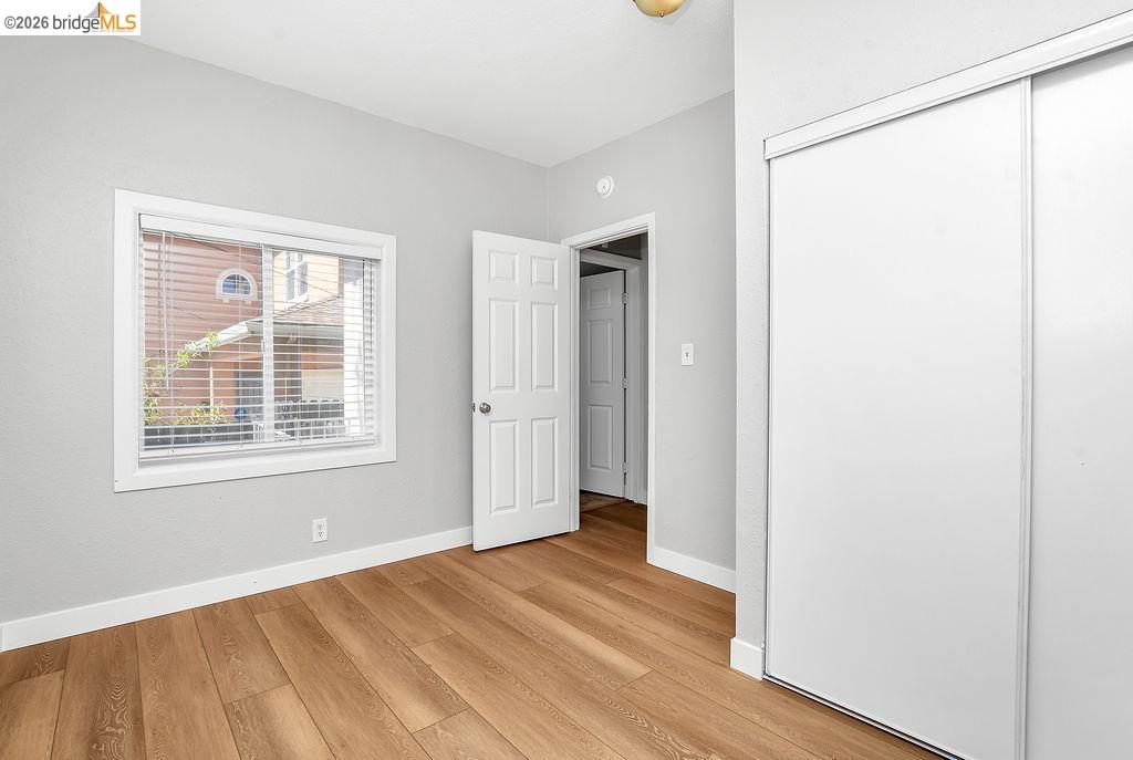 Detail Gallery Image 15 of 38 For 1160 West St, Pittsburg,  CA 94565 - – Beds | – Baths