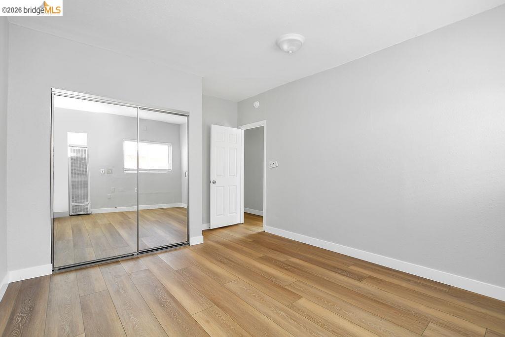 Detail Gallery Image 18 of 38 For 1160 West St, Pittsburg,  CA 94565 - – Beds | – Baths