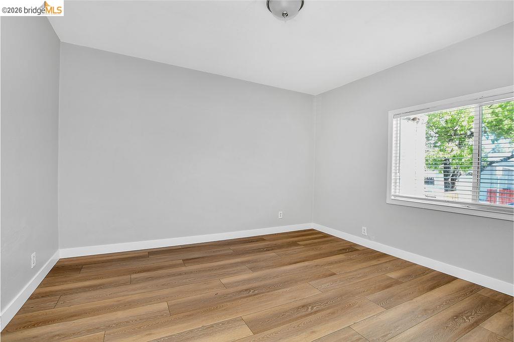 Detail Gallery Image 20 of 38 For 1160 West St, Pittsburg,  CA 94565 - – Beds | – Baths