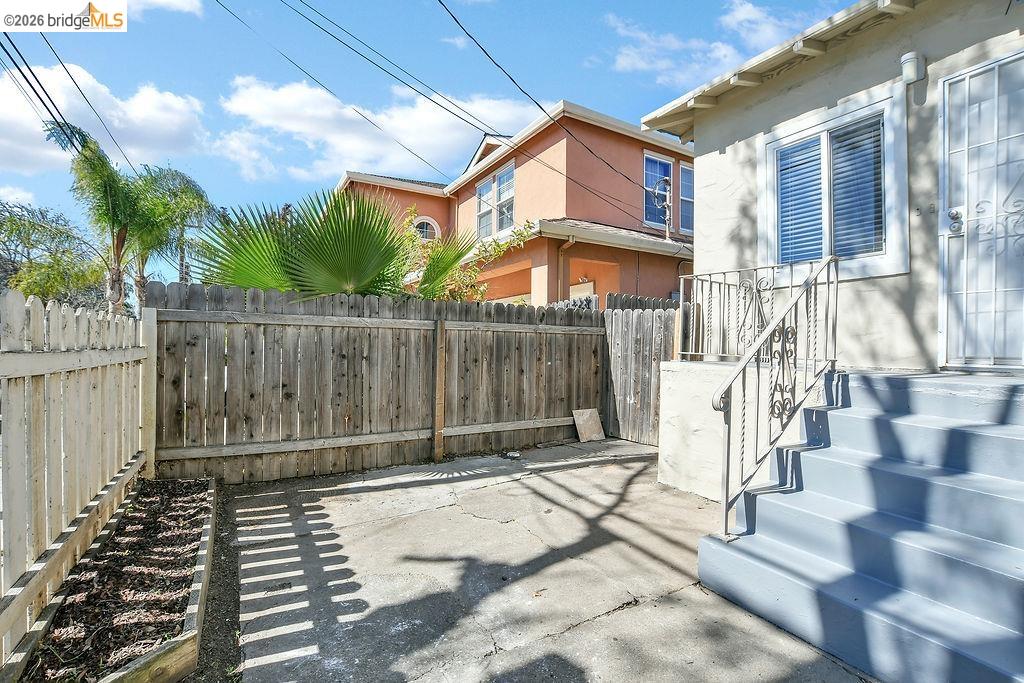 Detail Gallery Image 22 of 38 For 1160 West St, Pittsburg,  CA 94565 - – Beds | – Baths