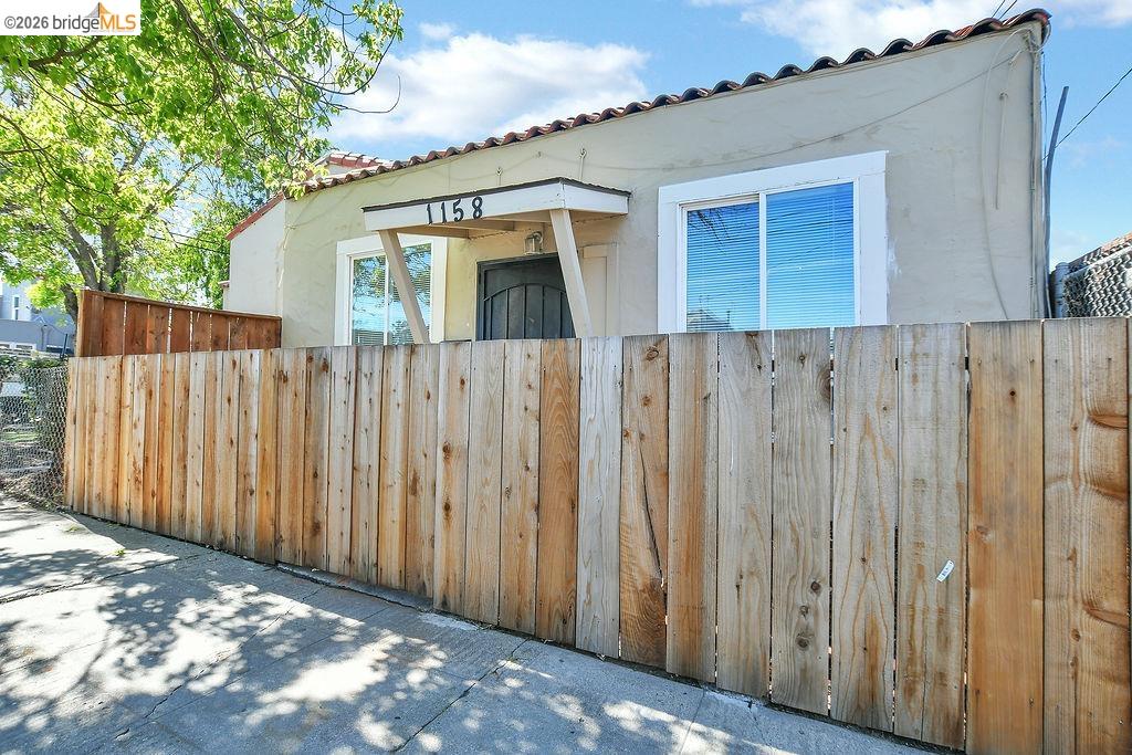 Detail Gallery Image 23 of 38 For 1160 West St, Pittsburg,  CA 94565 - – Beds | – Baths