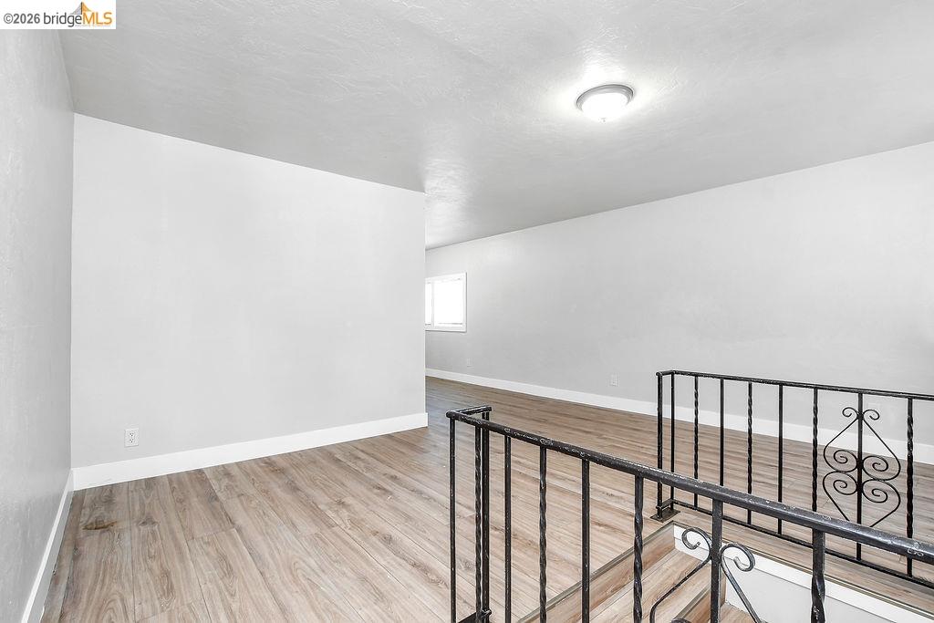 Detail Gallery Image 24 of 38 For 1160 West St, Pittsburg,  CA 94565 - – Beds | – Baths