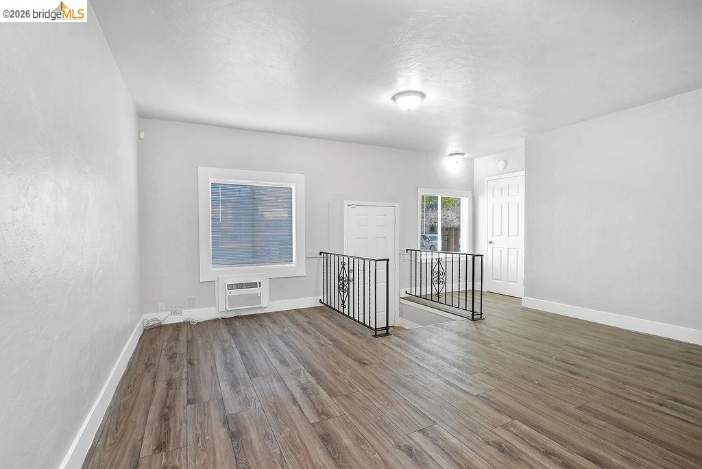 Detail Gallery Image 25 of 38 For 1160 West St, Pittsburg,  CA 94565 - – Beds | – Baths