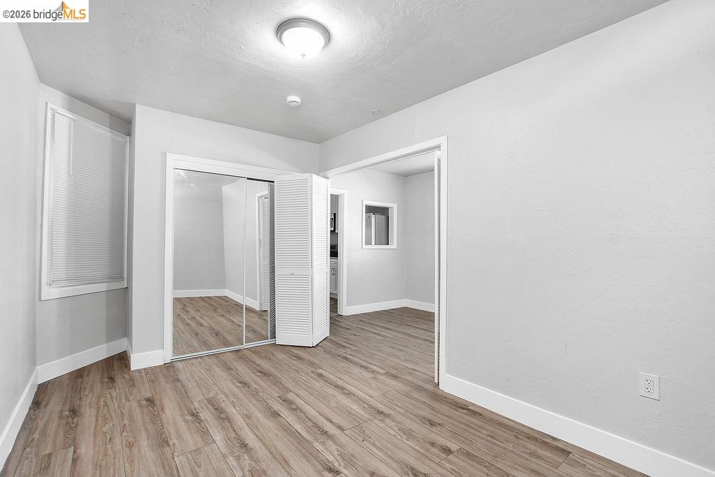 Detail Gallery Image 28 of 38 For 1160 West St, Pittsburg,  CA 94565 - – Beds | – Baths