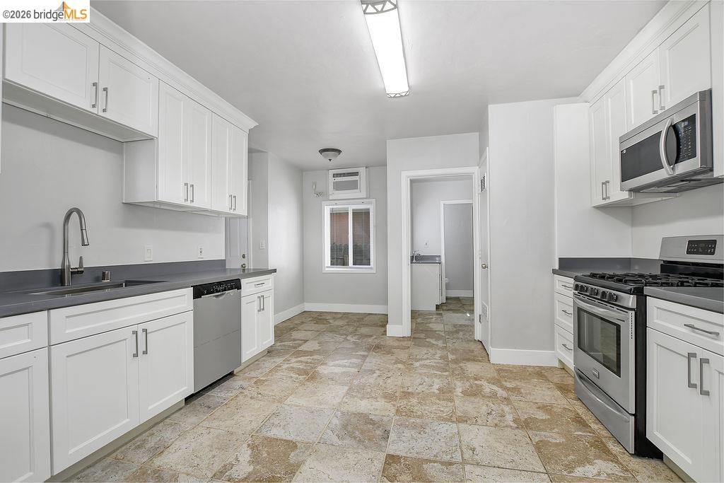 Detail Gallery Image 29 of 38 For 1160 West St, Pittsburg,  CA 94565 - – Beds | – Baths