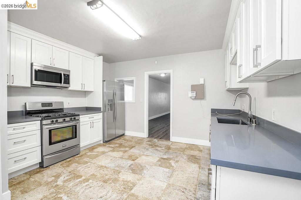 Detail Gallery Image 30 of 38 For 1160 West St, Pittsburg,  CA 94565 - – Beds | – Baths