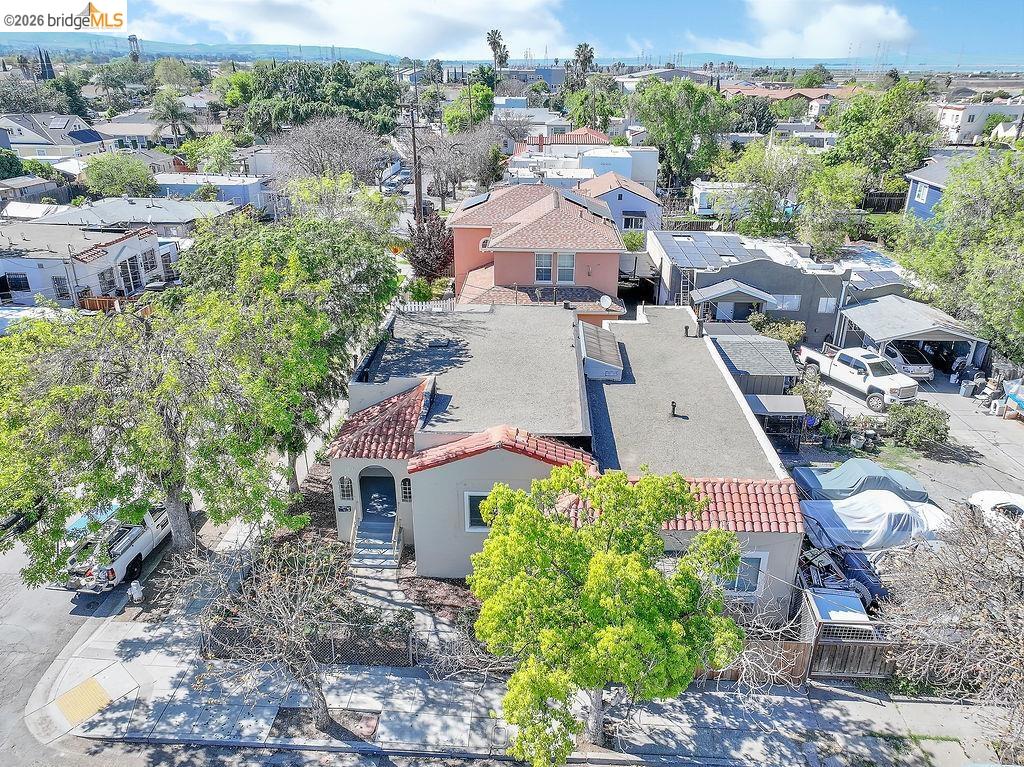 Detail Gallery Image 4 of 38 For 1160 West St, Pittsburg,  CA 94565 - – Beds | – Baths