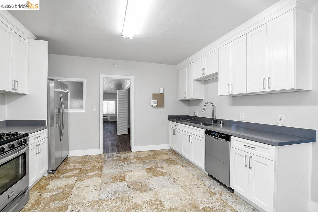 Detail Gallery Image 31 of 38 For 1160 West St, Pittsburg,  CA 94565 - – Beds | – Baths