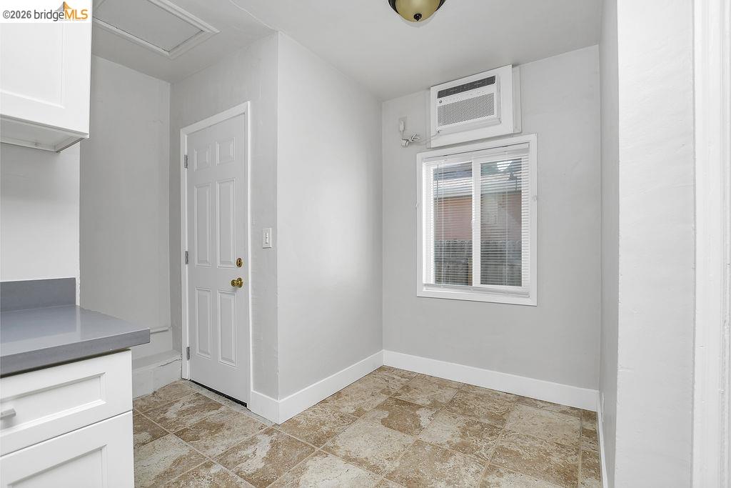 Detail Gallery Image 32 of 38 For 1160 West St, Pittsburg,  CA 94565 - – Beds | – Baths