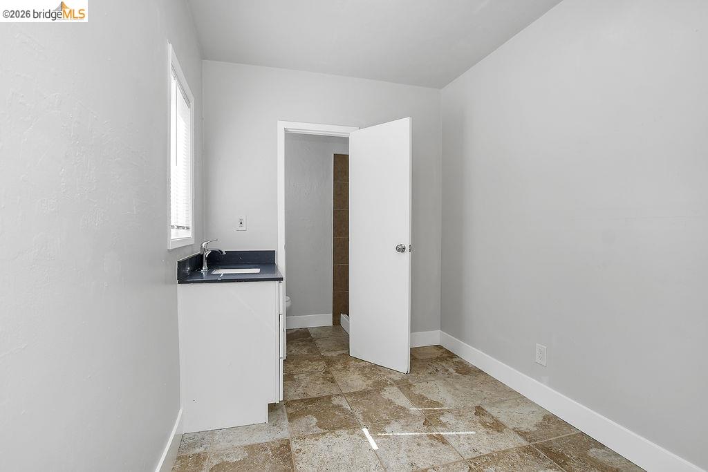 Detail Gallery Image 33 of 38 For 1160 West St, Pittsburg,  CA 94565 - – Beds | – Baths