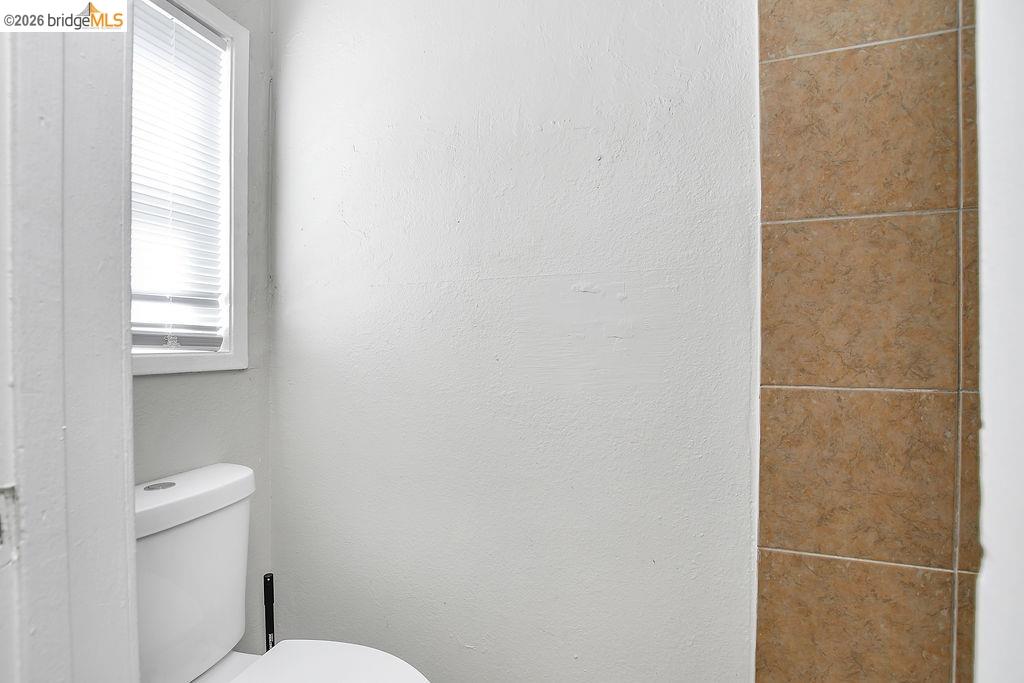 Detail Gallery Image 34 of 38 For 1160 West St, Pittsburg,  CA 94565 - – Beds | – Baths