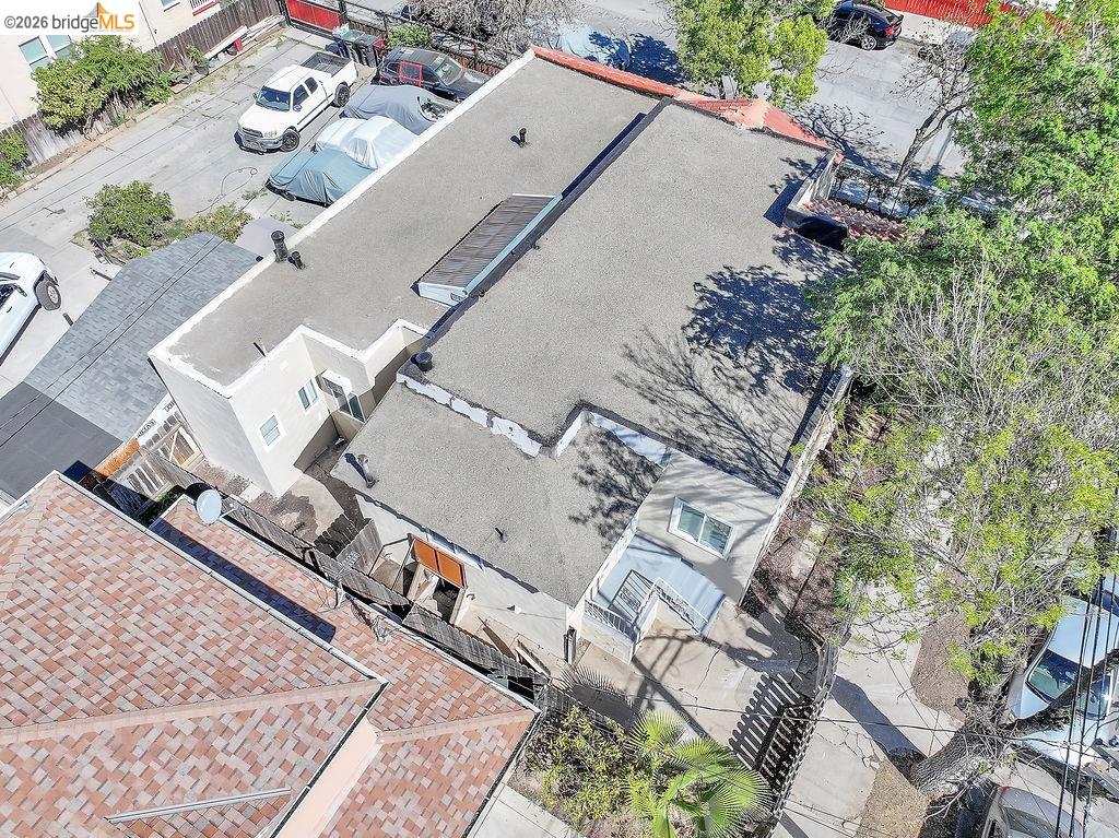 Detail Gallery Image 38 of 38 For 1160 West St, Pittsburg,  CA 94565 - – Beds | – Baths