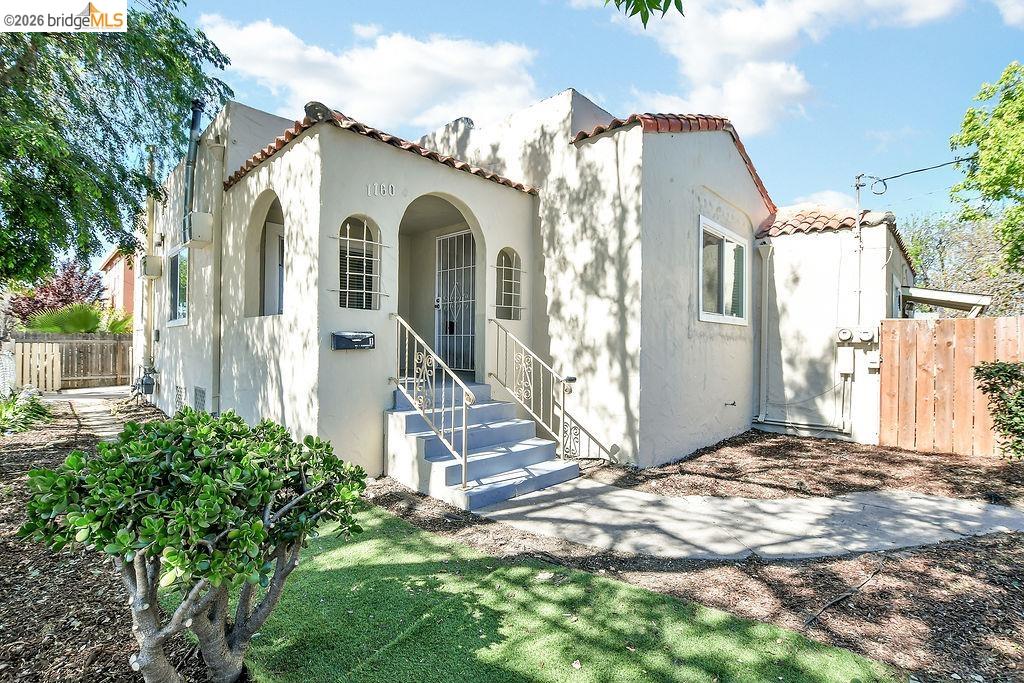 Detail Gallery Image 7 of 38 For 1160 West St, Pittsburg,  CA 94565 - – Beds | – Baths