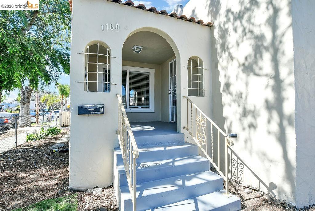 Detail Gallery Image 8 of 38 For 1160 West St, Pittsburg,  CA 94565 - – Beds | – Baths