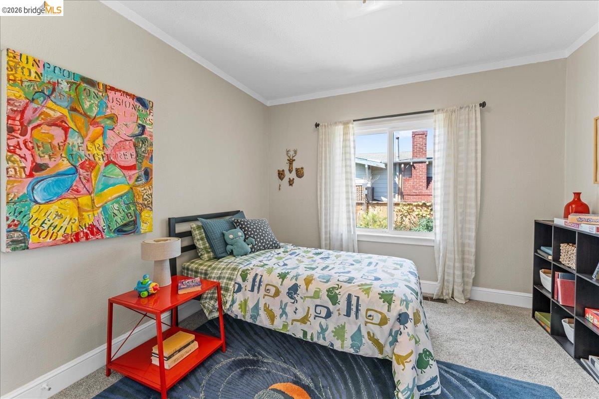 Detail Gallery Image 12 of 47 For 2144-2148 Curtis St, Berkeley,  CA 94702 - – Beds | – Baths