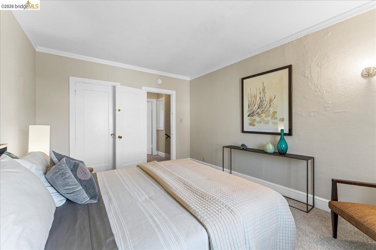 Detail Gallery Image 17 of 47 For 2144-2148 Curtis St, Berkeley,  CA 94702 - – Beds | – Baths