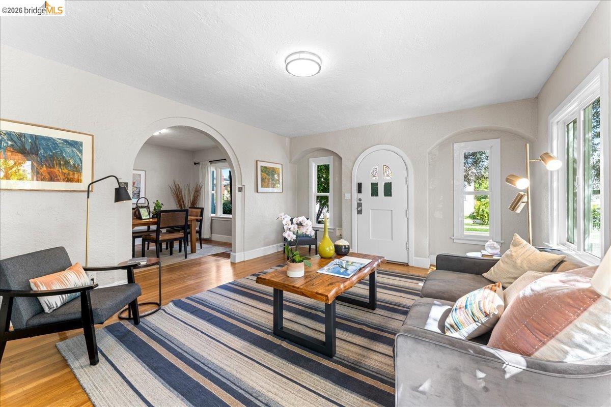 Detail Gallery Image 23 of 47 For 2144-2148 Curtis St, Berkeley,  CA 94702 - – Beds | – Baths