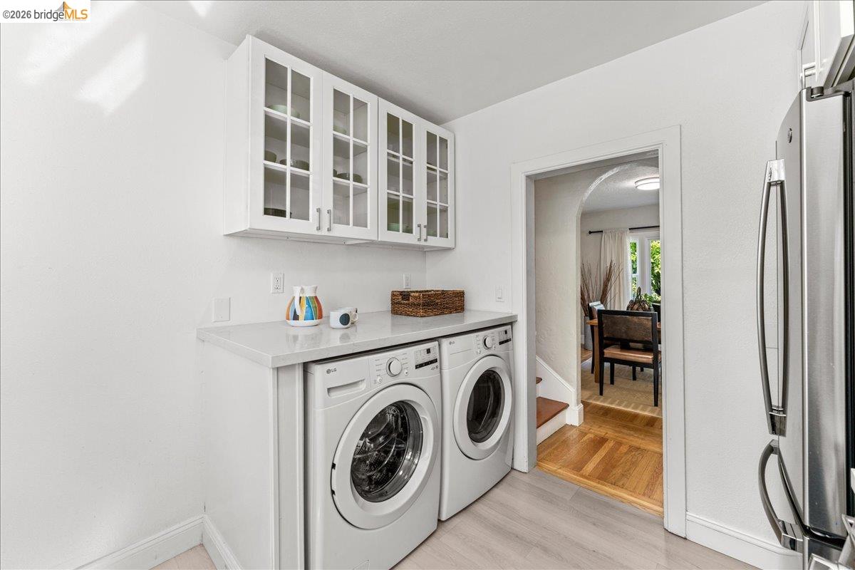 Detail Gallery Image 29 of 47 For 2144-2148 Curtis St, Berkeley,  CA 94702 - – Beds | – Baths