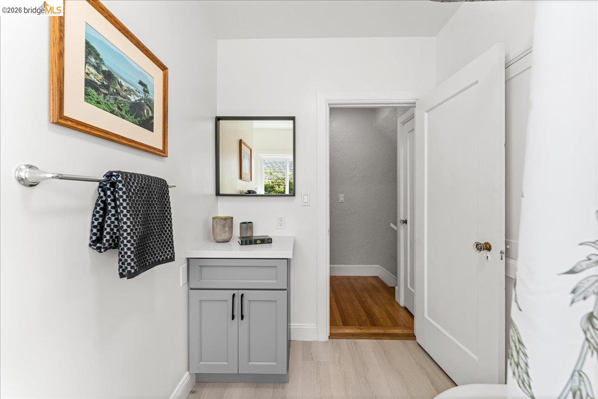 Detail Gallery Image 31 of 47 For 2144-2148 Curtis St, Berkeley,  CA 94702 - – Beds | – Baths
