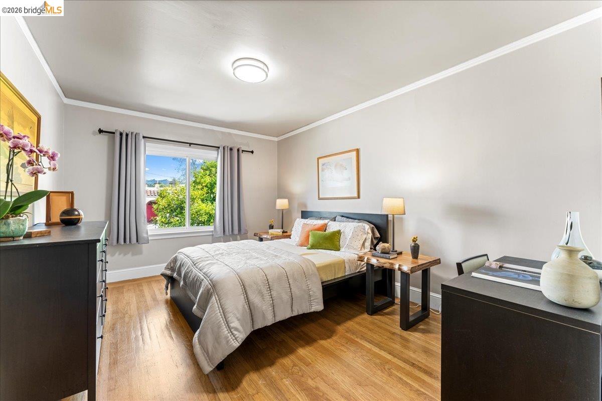 Detail Gallery Image 32 of 47 For 2144-2148 Curtis St, Berkeley,  CA 94702 - – Beds | – Baths