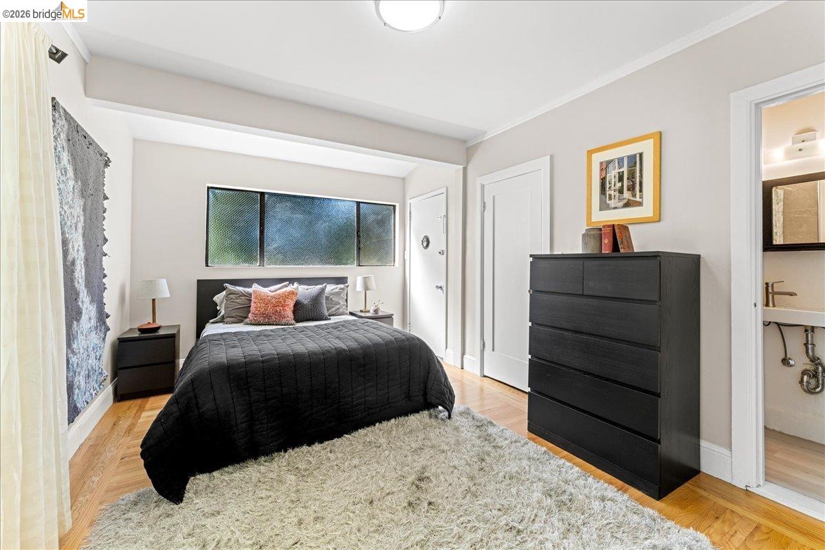 Detail Gallery Image 34 of 47 For 2144-2148 Curtis St, Berkeley,  CA 94702 - – Beds | – Baths