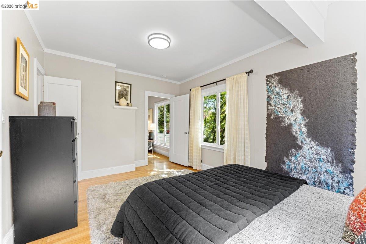 Detail Gallery Image 35 of 47 For 2144-2148 Curtis St, Berkeley,  CA 94702 - – Beds | – Baths