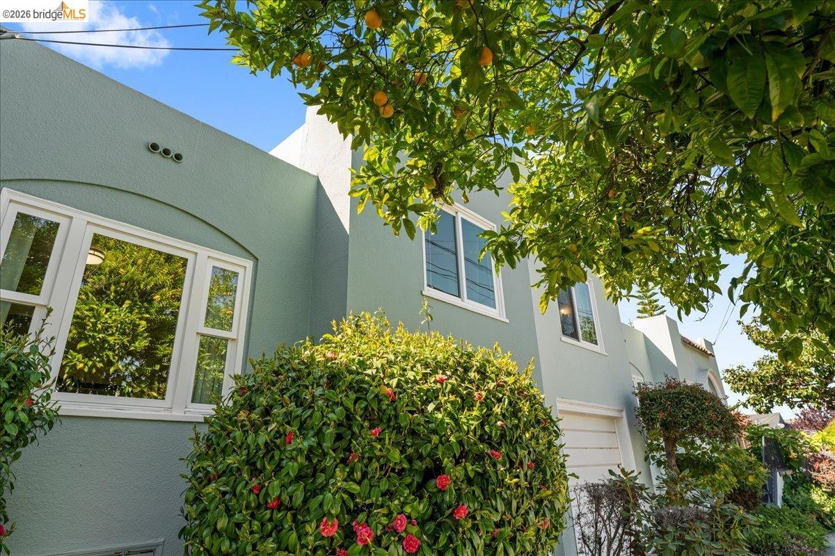 Detail Gallery Image 42 of 47 For 2144-2148 Curtis St, Berkeley,  CA 94702 - – Beds | – Baths