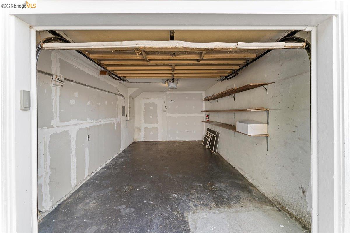 Detail Gallery Image 44 of 47 For 2144-2148 Curtis St, Berkeley,  CA 94702 - – Beds | – Baths