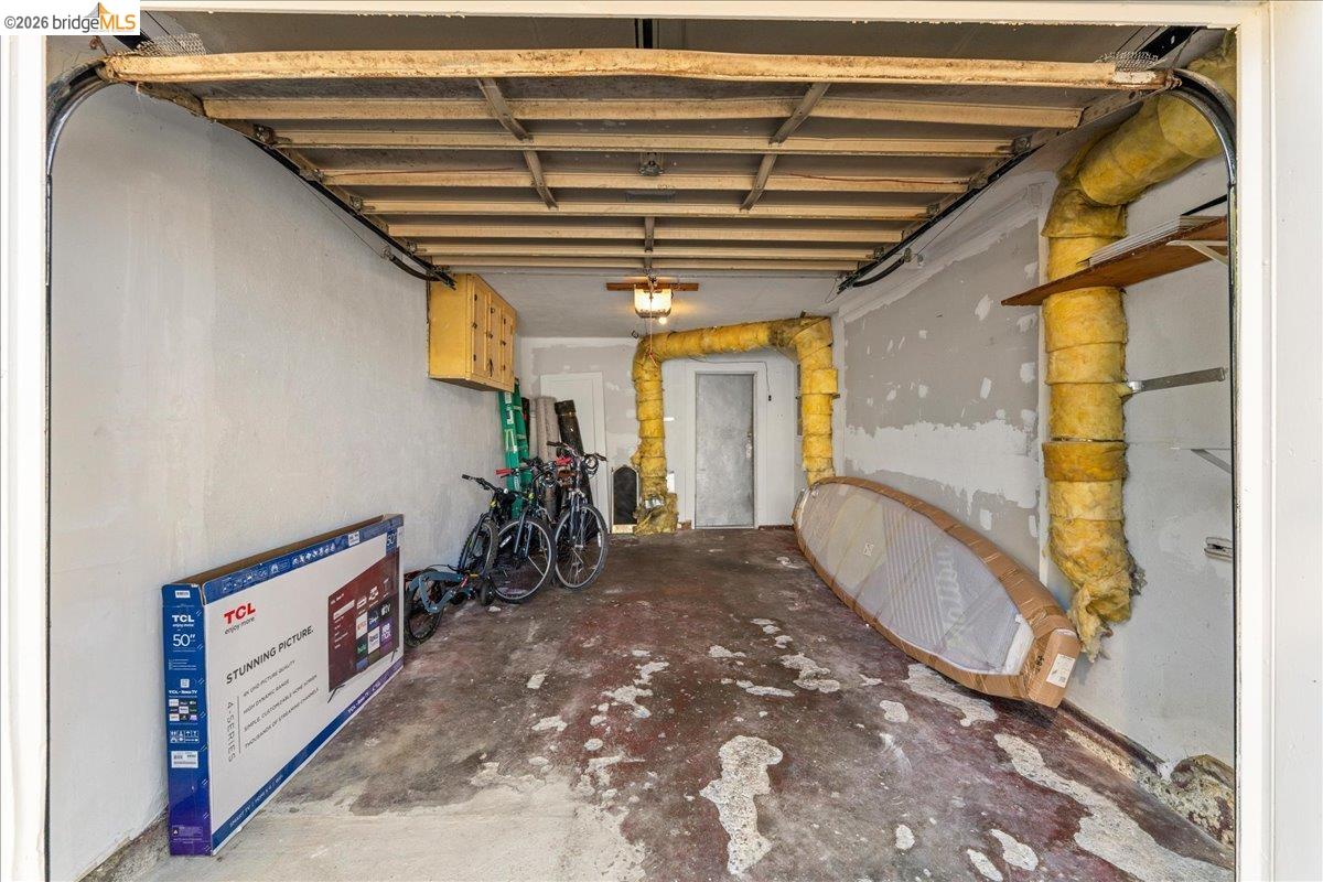 Detail Gallery Image 45 of 47 For 2144-2148 Curtis St, Berkeley,  CA 94702 - – Beds | – Baths