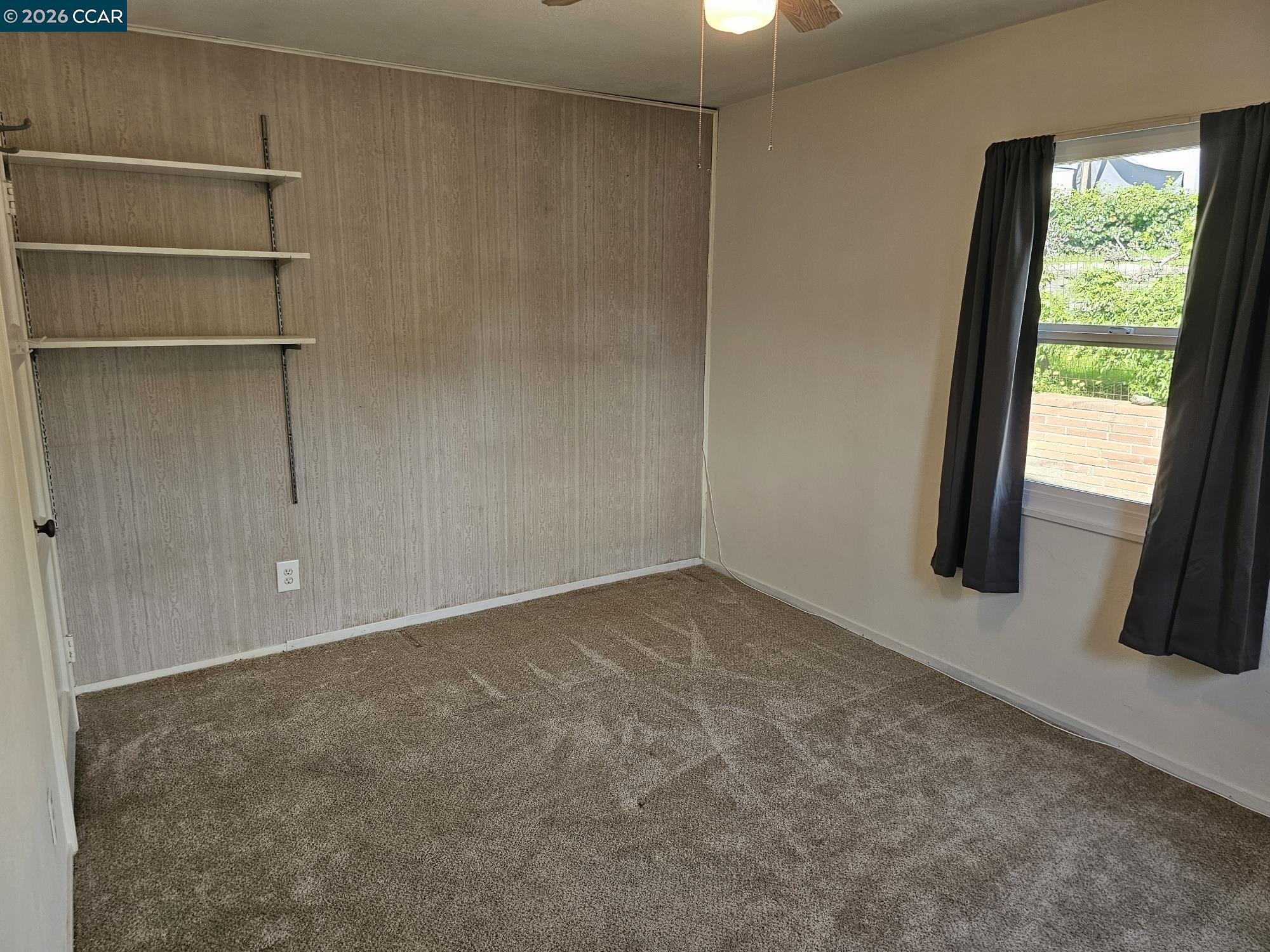 Detail Gallery Image 15 of 39 For 950 Kelvin Ct, El Sobrante,  CA 94803 - 3 Beds | 1 Baths