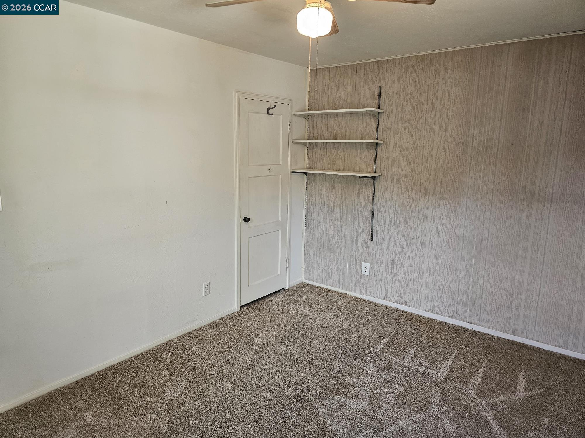 Detail Gallery Image 16 of 39 For 950 Kelvin Ct, El Sobrante,  CA 94803 - 3 Beds | 1 Baths