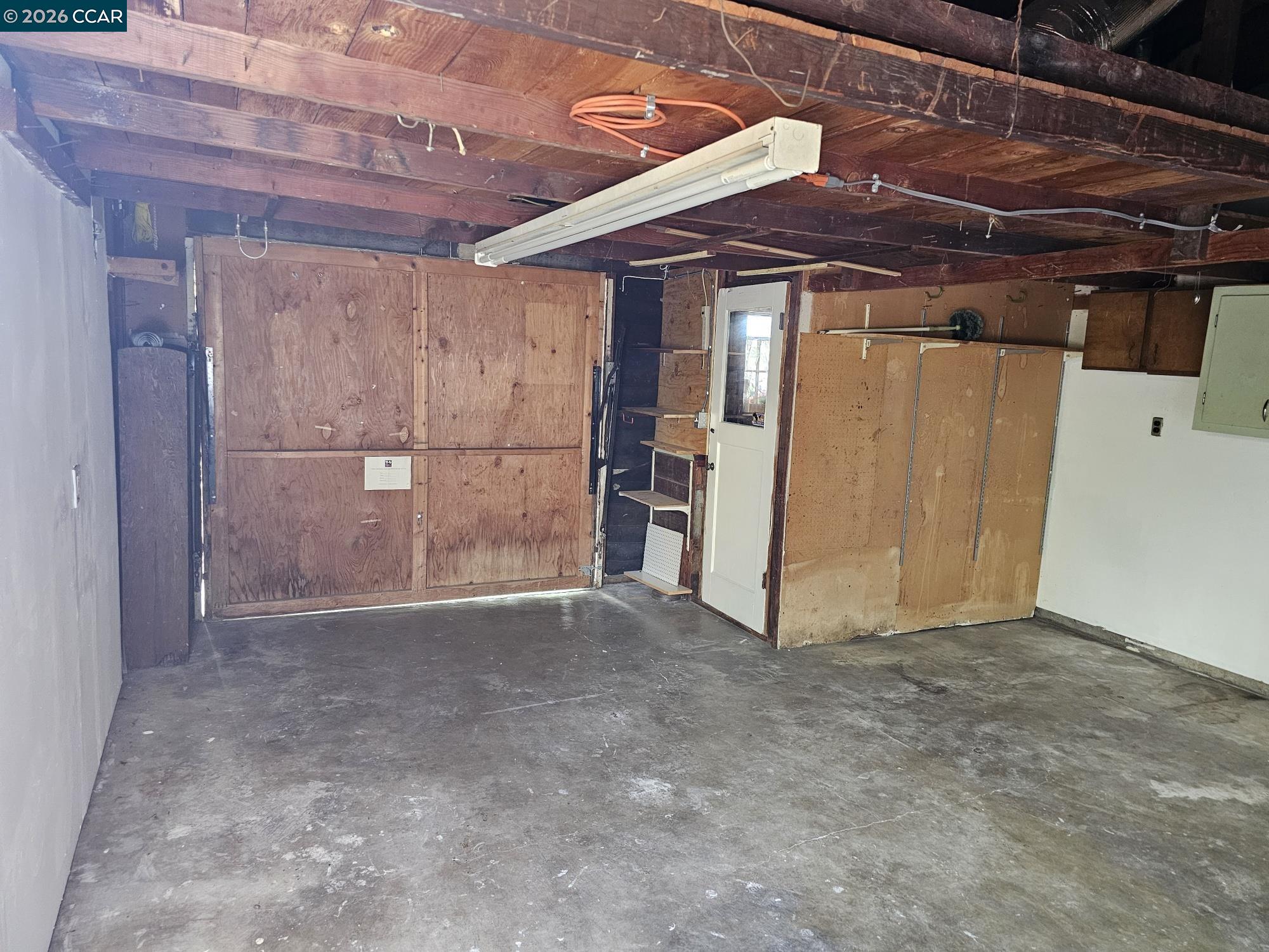 Detail Gallery Image 18 of 39 For 950 Kelvin Ct, El Sobrante,  CA 94803 - 3 Beds | 1 Baths