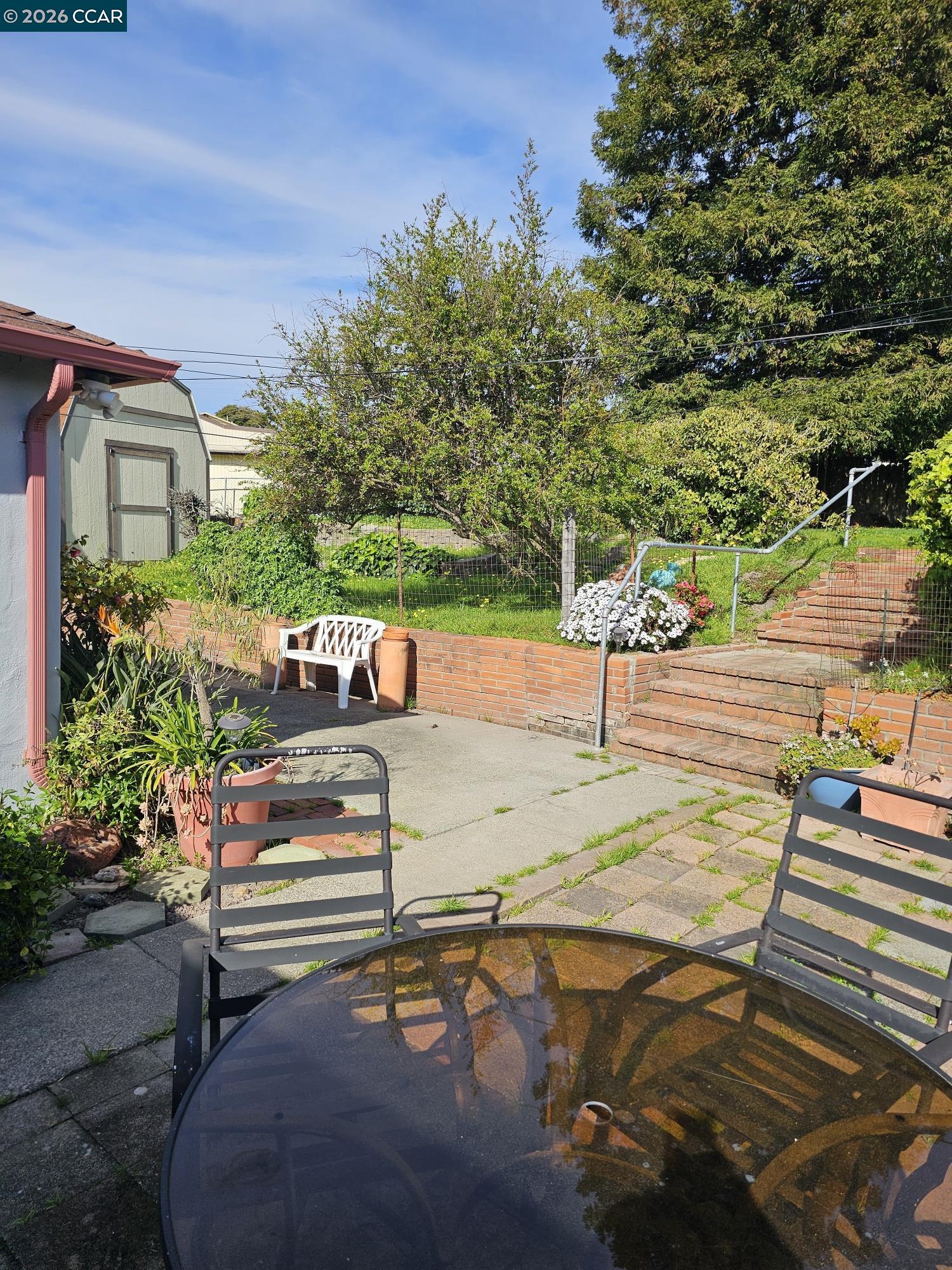 Detail Gallery Image 23 of 39 For 950 Kelvin Ct, El Sobrante,  CA 94803 - 3 Beds | 1 Baths