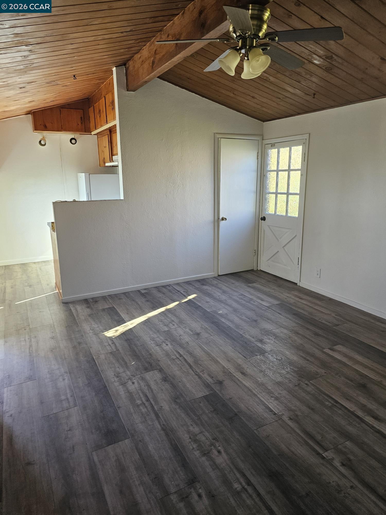 Detail Gallery Image 32 of 39 For 950 Kelvin Ct, El Sobrante,  CA 94803 - 3 Beds | 1 Baths