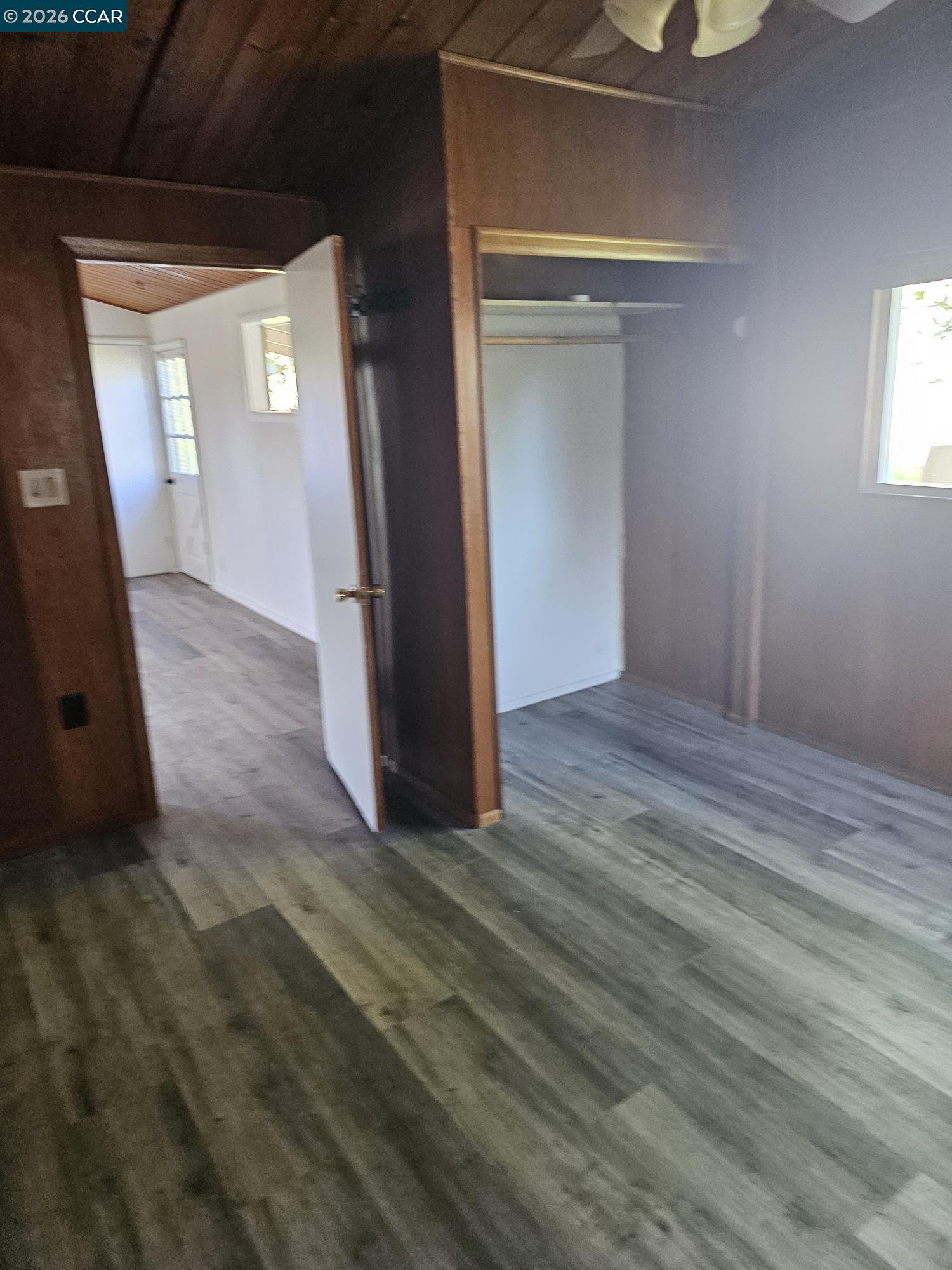 Detail Gallery Image 36 of 39 For 950 Kelvin Ct, El Sobrante,  CA 94803 - 3 Beds | 1 Baths