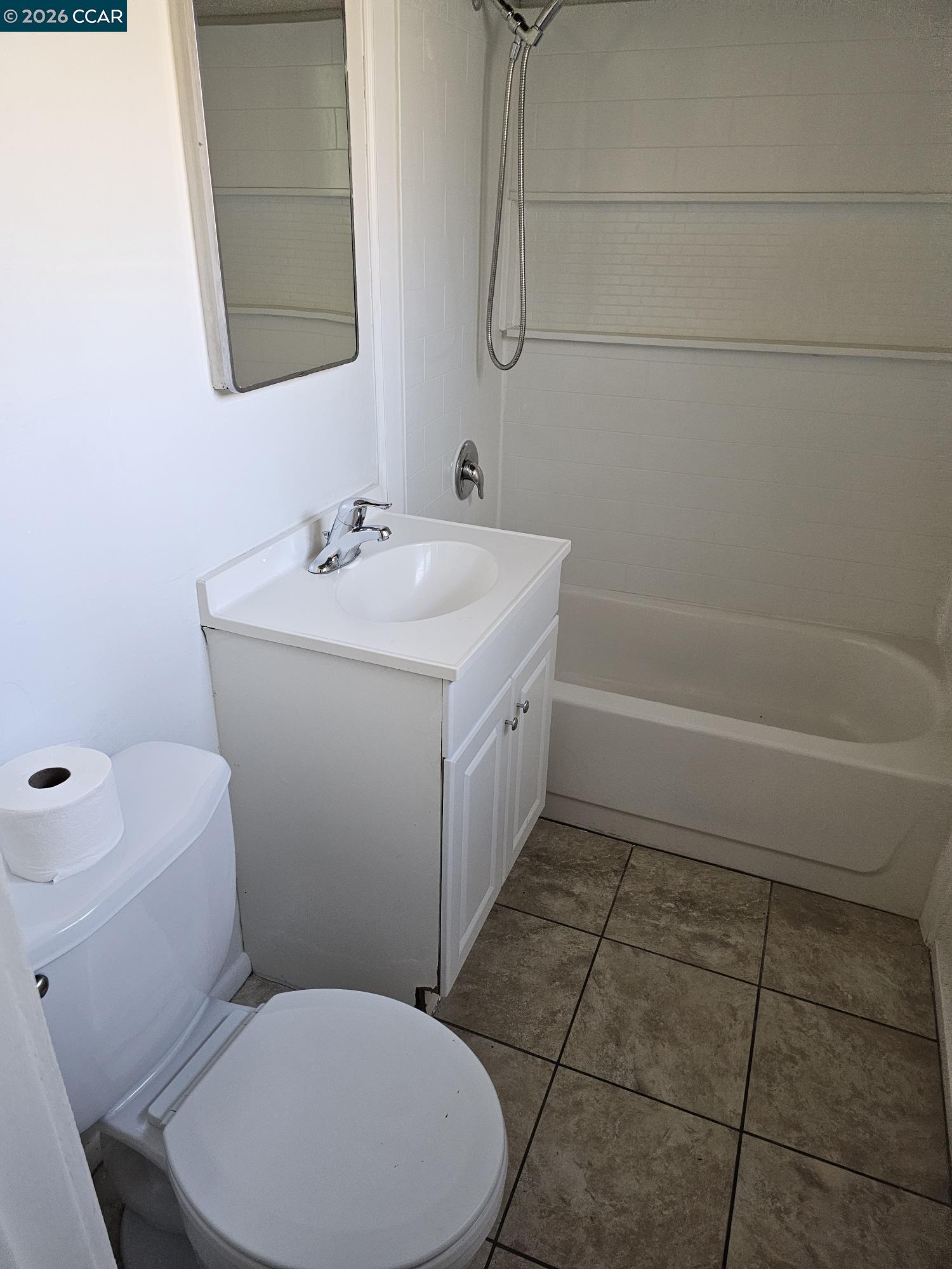 Detail Gallery Image 37 of 39 For 950 Kelvin Ct, El Sobrante,  CA 94803 - 3 Beds | 1 Baths