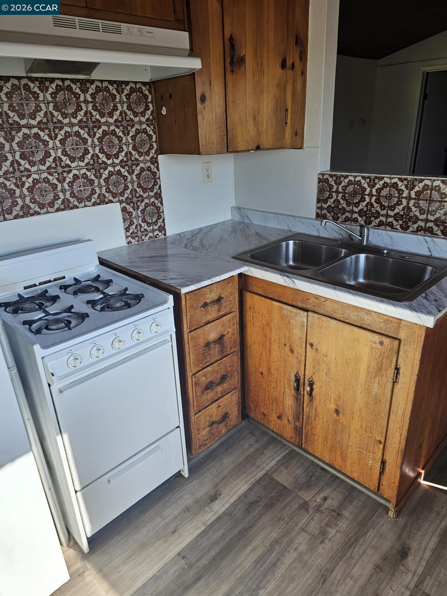 Detail Gallery Image 39 of 39 For 950 Kelvin Ct, El Sobrante,  CA 94803 - 3 Beds | 1 Baths