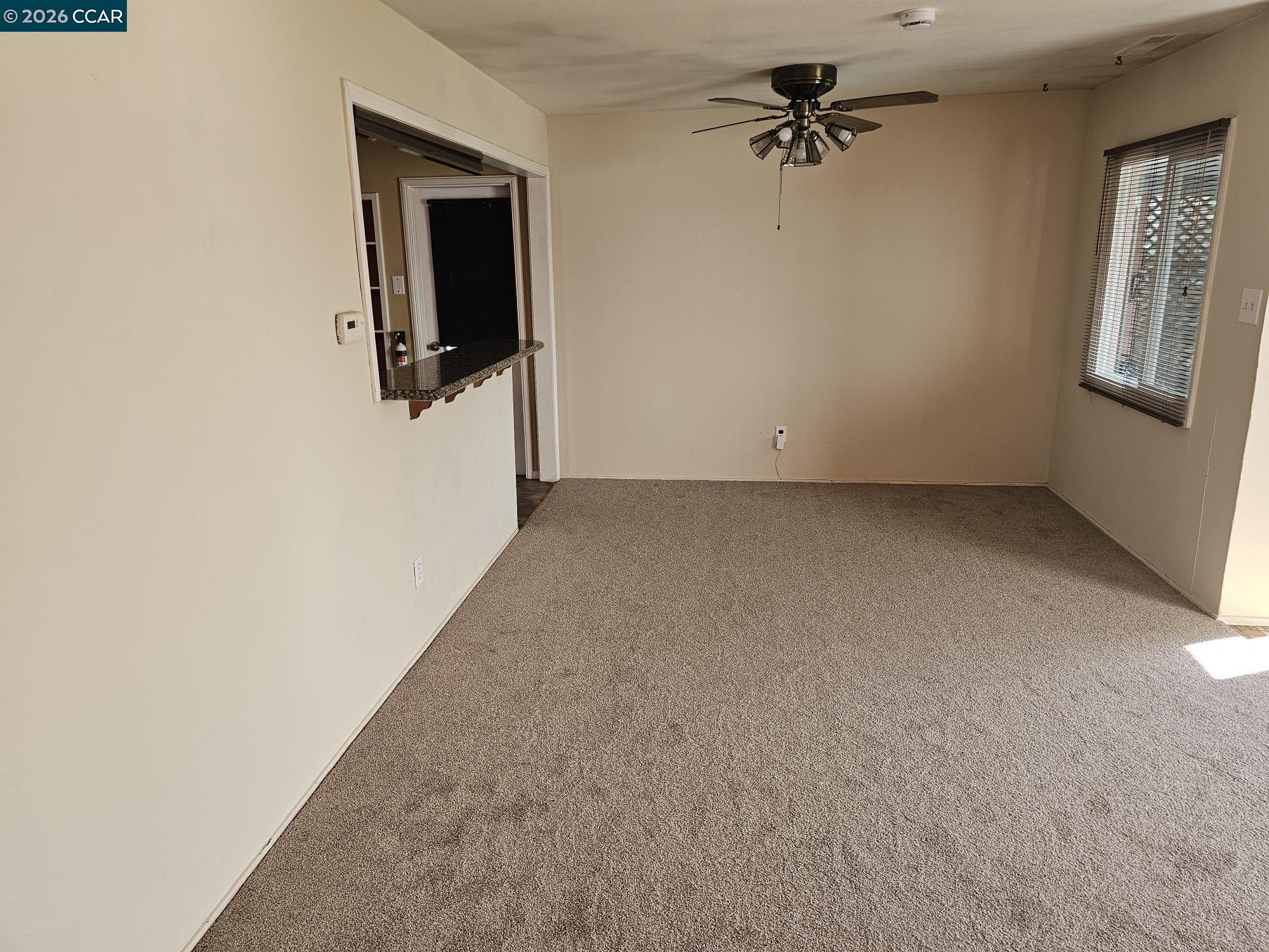 Detail Gallery Image 5 of 39 For 950 Kelvin Ct, El Sobrante,  CA 94803 - 3 Beds | 1 Baths