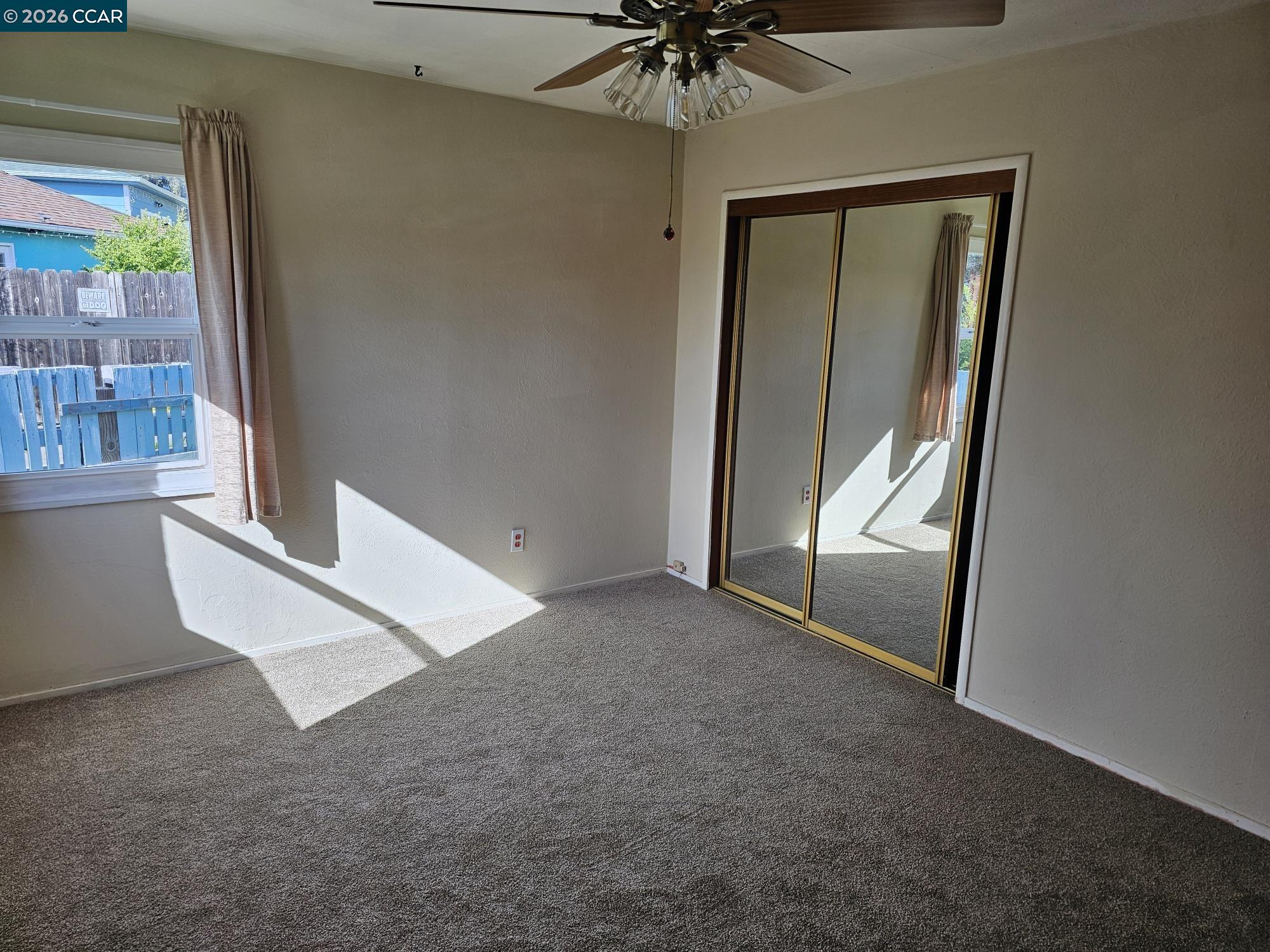 Detail Gallery Image 9 of 39 For 950 Kelvin Ct, El Sobrante,  CA 94803 - 3 Beds | 1 Baths